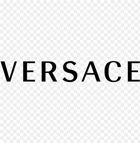 versace collection scritta|versace collection women.